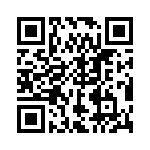 RN65E49R9FBSL QRCode
