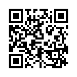 RN65E5000BB14 QRCode