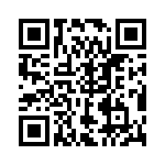 RN65E5003BR36 QRCode