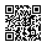 RN65E5003BRE6 QRCode