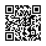 RN65E50R0BRE6 QRCode