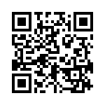 RN65E5110FB14 QRCode