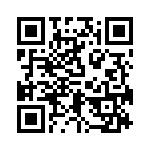 RN65E5112FB14 QRCode