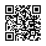 RN65E5113FB14 QRCode