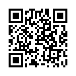 RN65E5113FBSL QRCode