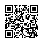 RN65E51R1BB14 QRCode