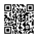 RN65E5363BBSL QRCode