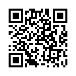 RN65E5363BRSL QRCode