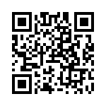 RN65E5563BB14 QRCode