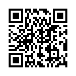 RN65E5563BRSL QRCode