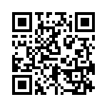 RN65E5601FB14 QRCode