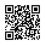 RN65E5620CBSL QRCode