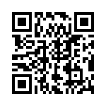 RN65E5621FRSL QRCode