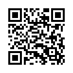 RN65E56R2BB14 QRCode