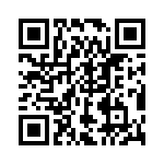 RN65E56R2BRSL QRCode