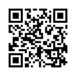 RN65E5900CRSL QRCode