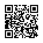 RN65E5900FRSL QRCode