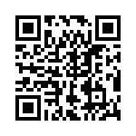 RN65E6002FB14 QRCode