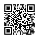 RN65E6191FBSL QRCode