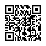 RN65E61R9BBSL QRCode