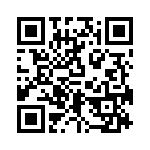 RN65E6340BB14 QRCode