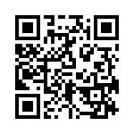 RN65E6341FRE6 QRCode