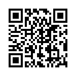 RN65E65R7BRE6 QRCode