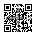 RN65E6652BB14 QRCode