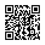 RN65E6652BRSL QRCode