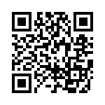 RN65E6803FB14 QRCode