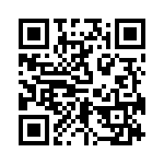 RN65E6810FB14 QRCode