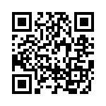 RN65E6810FRE6 QRCode