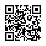 RN65E6812FB14 QRCode