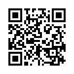 RN65E6813FB14 QRCode