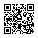 RN65E7321BBSL QRCode