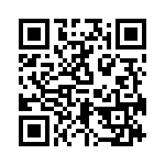 RN65E7500FBSL QRCode