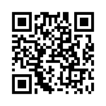 RN65E7500FRSL QRCode