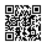 RN65E7502FBSL QRCode