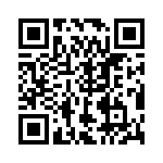 RN65E7503BB14 QRCode