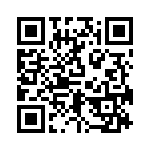 RN65E7871BB14 QRCode