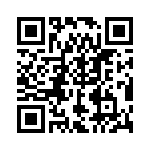 RN65E8062FRE6 QRCode