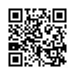 RN65E8200FB14 QRCode