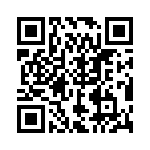 RN65E8253BBSL QRCode