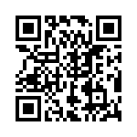 RN65E8253BRE6 QRCode