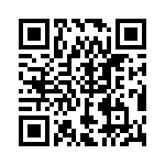 RN65E8452FBSL QRCode