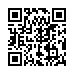 RN65E9093FRE6 QRCode