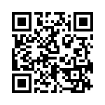 RN70C1001FBSL QRCode