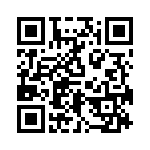 RN70C1001FR36 QRCode