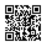 RN70C1002BB14 QRCode