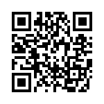 RN70C1002BBSL QRCode